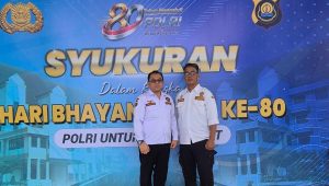 IMG 20260702 WA0274
