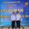 IMG 20260702 WA0274