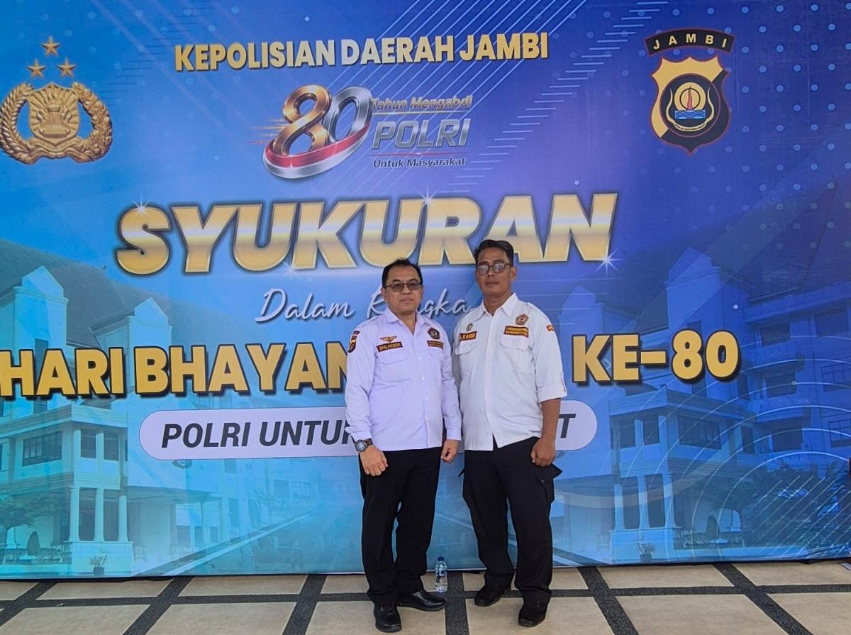 IMG 20260702 WA0274