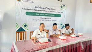 IMG 20260702 WA0280