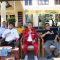 IMG 20260702 WA0281