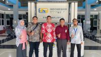 IMG 20260702 WA0282