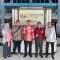 IMG 20260702 WA0282