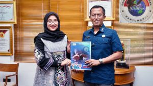 IMG 20260702 WA0326