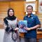 IMG 20260702 WA0326