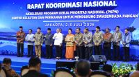IMG 20260702 WA0357