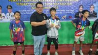 IMG 20260702 WA0483