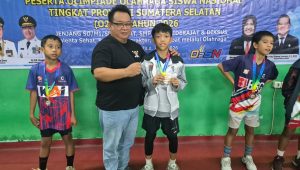 IMG 20260702 WA0483