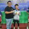 IMG 20260702 WA0483