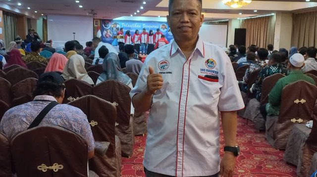 IMG 20260703 WA0124