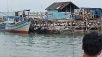 IMG 20260703 WA0168