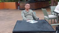 IMG 20260703 WA0296