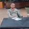 IMG 20260703 WA0296