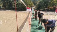 IMG 20260703 WA0438