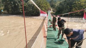 IMG 20260703 WA0438