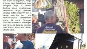 IMG 20260704 WA0068