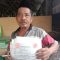 IMG 20260704 WA0141