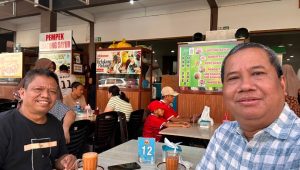 IMG 20260705 WA0121