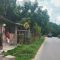 IMG 20260705 WA0152