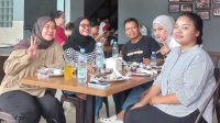 IMG 20260705 WA0174