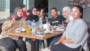 IMG 20260705 WA0174