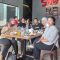 IMG 20260705 WA0174