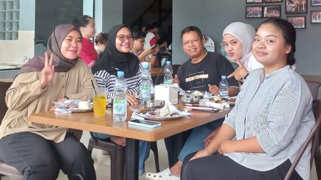 IMG 20260705 WA0174
