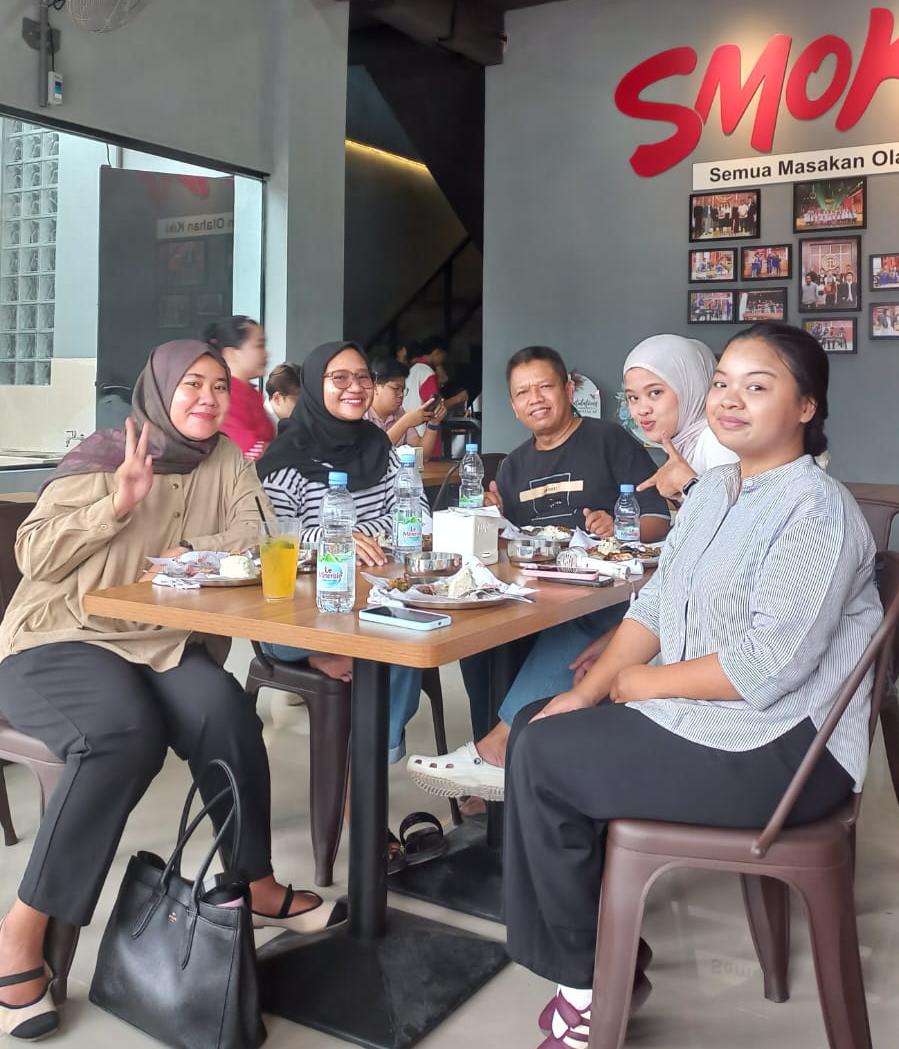 IMG 20260705 WA0174
