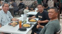 IMG 20260705 WA0345 1