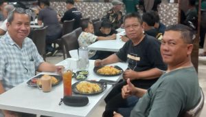 IMG 20260705 WA0345 1