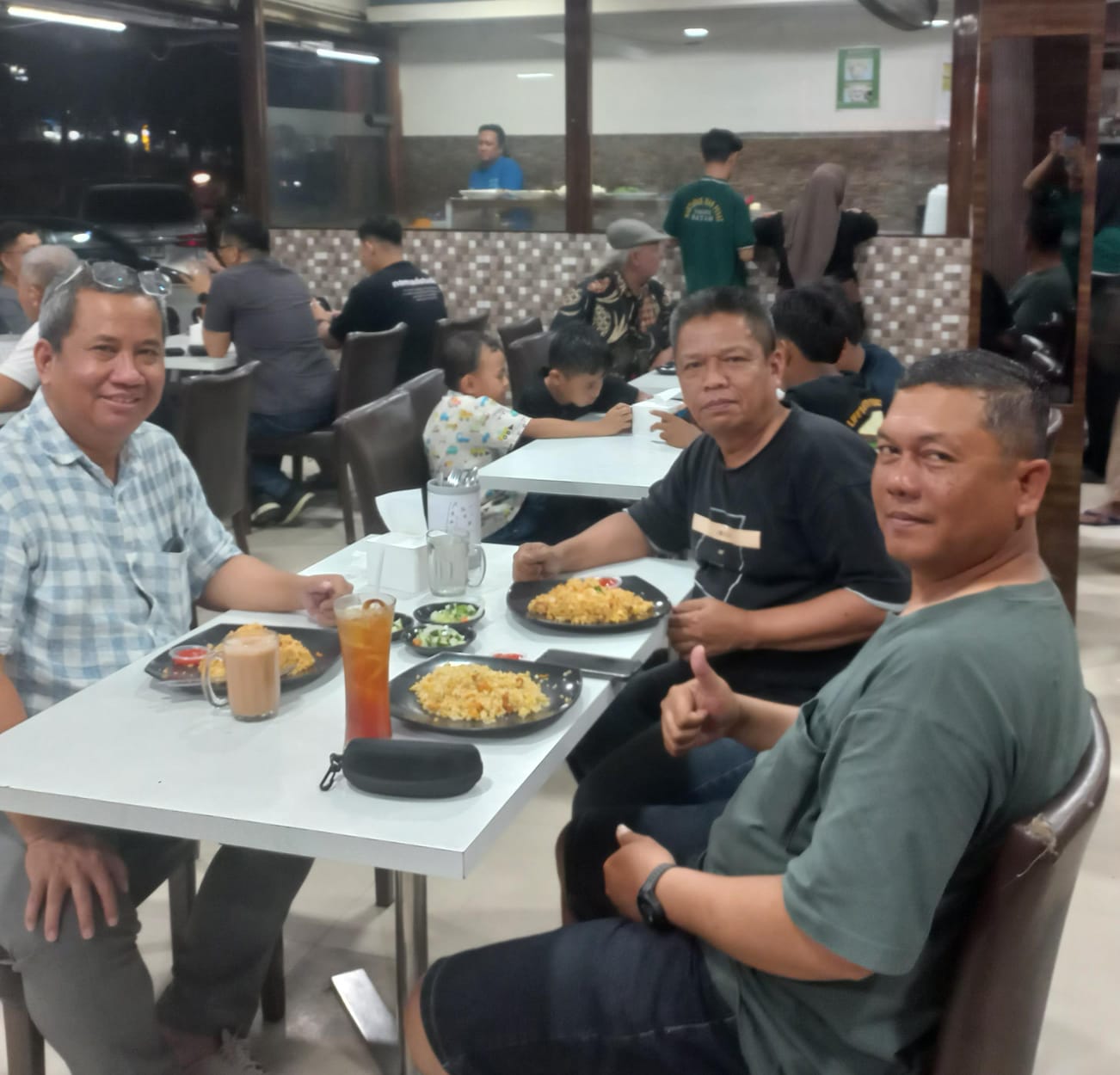 IMG 20260705 WA0345 1
