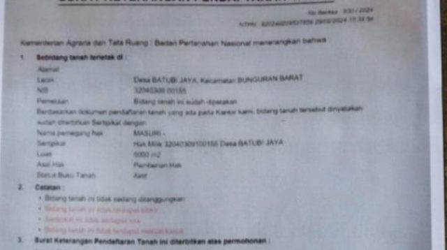 IMG 20260706 WA0477