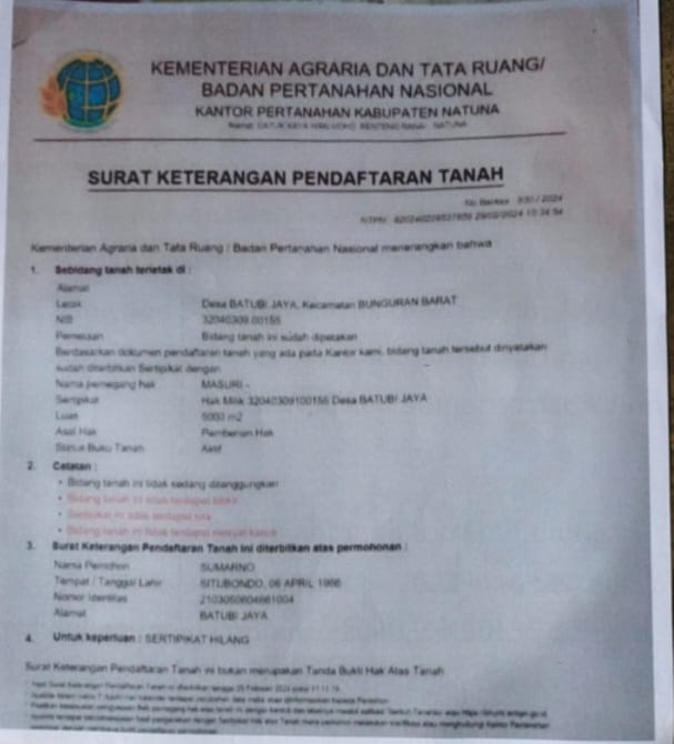 IMG 20260706 WA0477