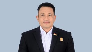 IMG 20260707 WA0501