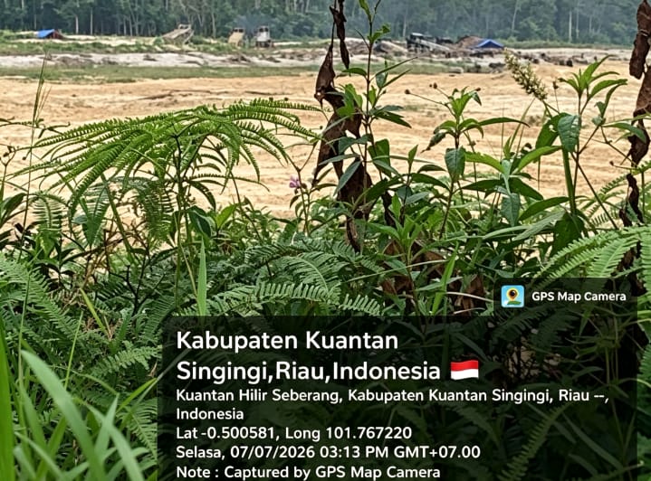 IMG 20260708 WA0173