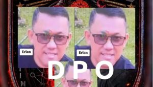 IMG 20260708 WA0388