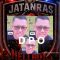 IMG 20260708 WA0388
