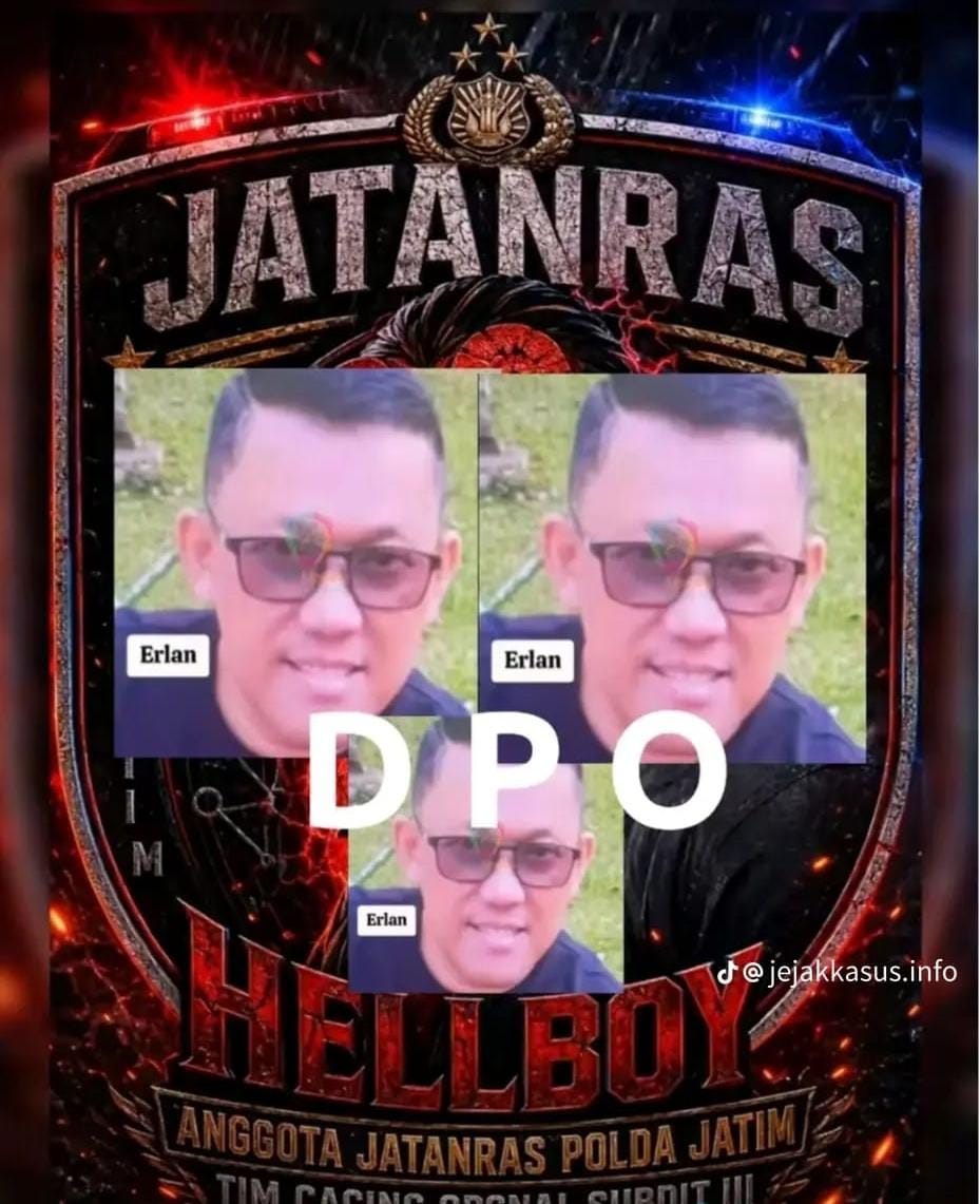 IMG 20260708 WA0388