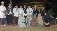 IMG 20260708 WA0409