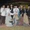 IMG 20260708 WA0409