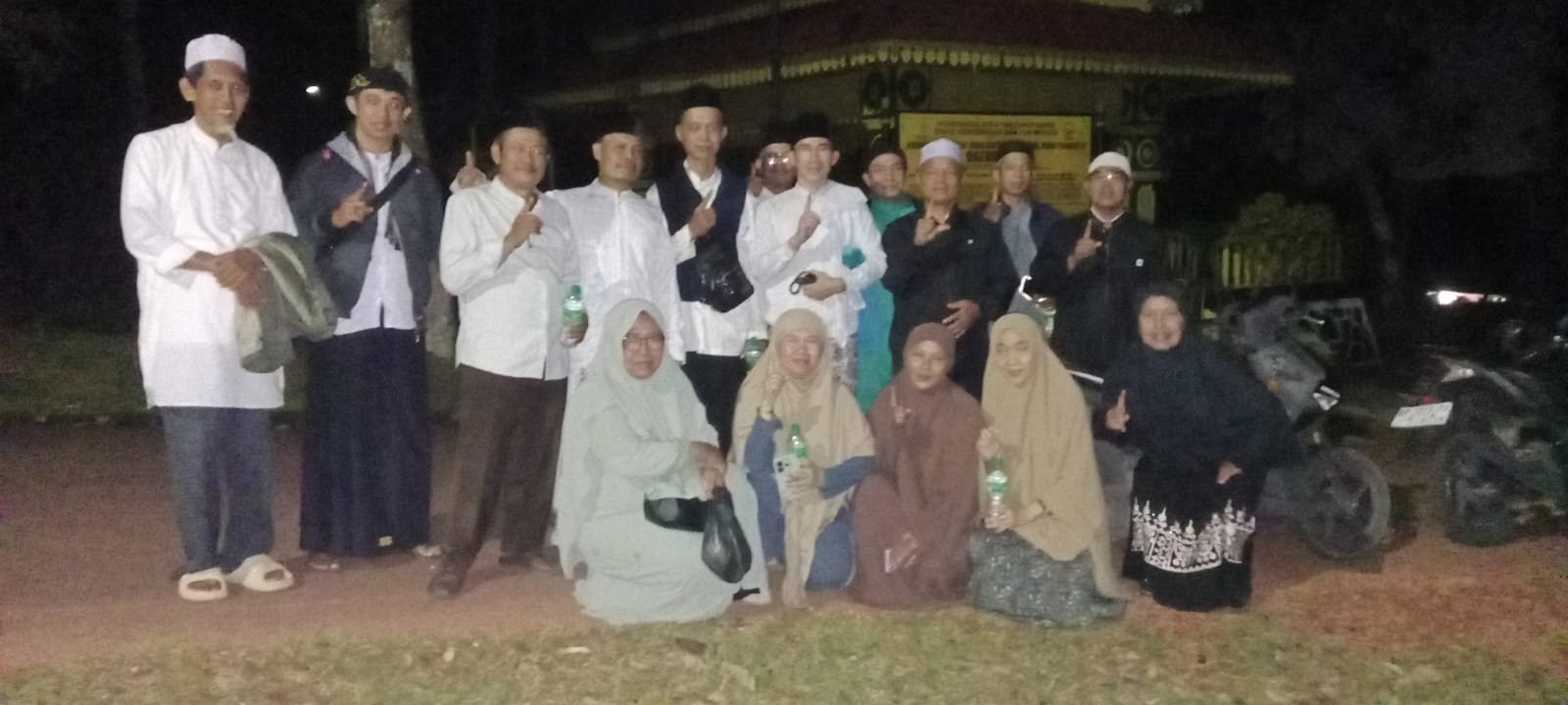 IMG 20260708 WA0409