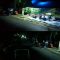 IMG 20260709 WA0027