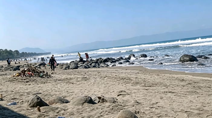 IMG 20260709 WA0169