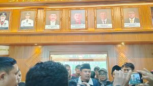 IMG 20260710 WA0015