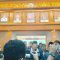 IMG 20260710 WA0015