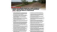 IMG 20260710 WA0040