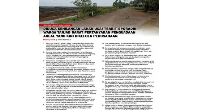 IMG 20260710 WA0040