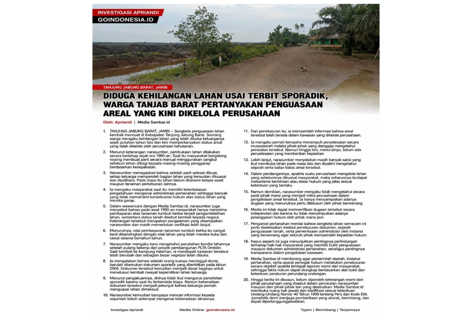 IMG 20260710 WA0040
