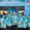 IMG 20260710 WA0050
