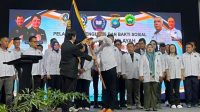 IMG 20260710 WA0105